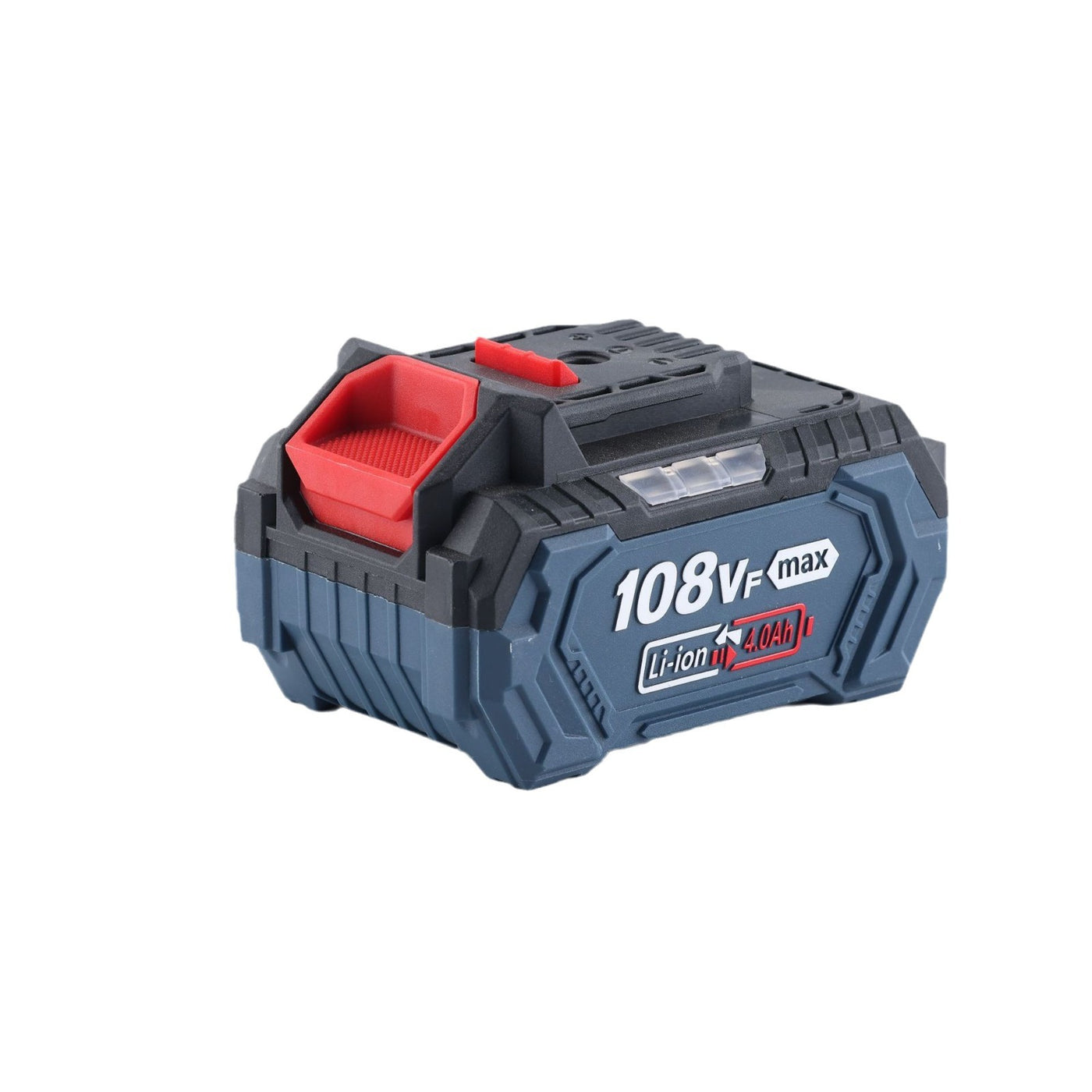 Lithium Battery Battery Pack