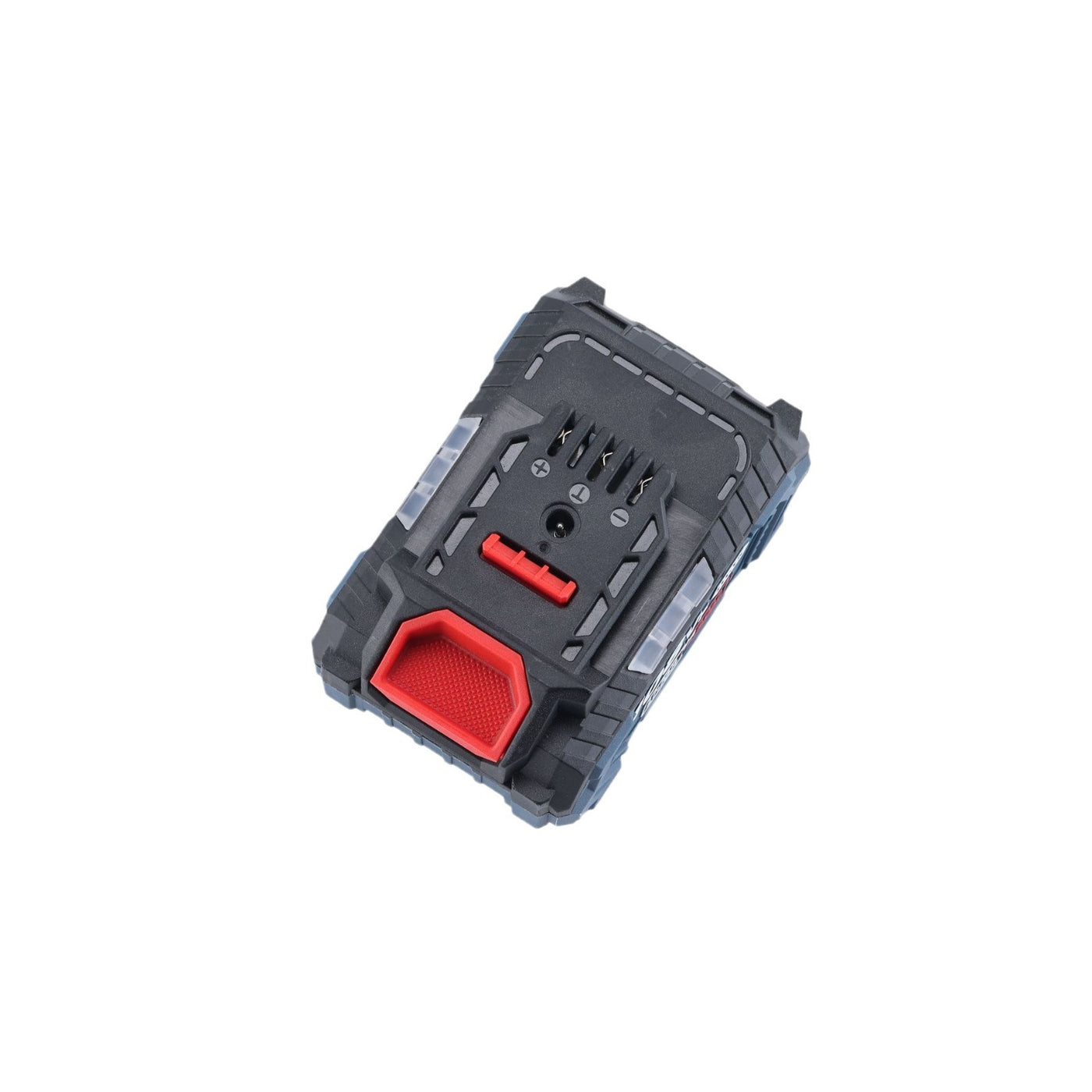 Lithium Battery Battery Pack