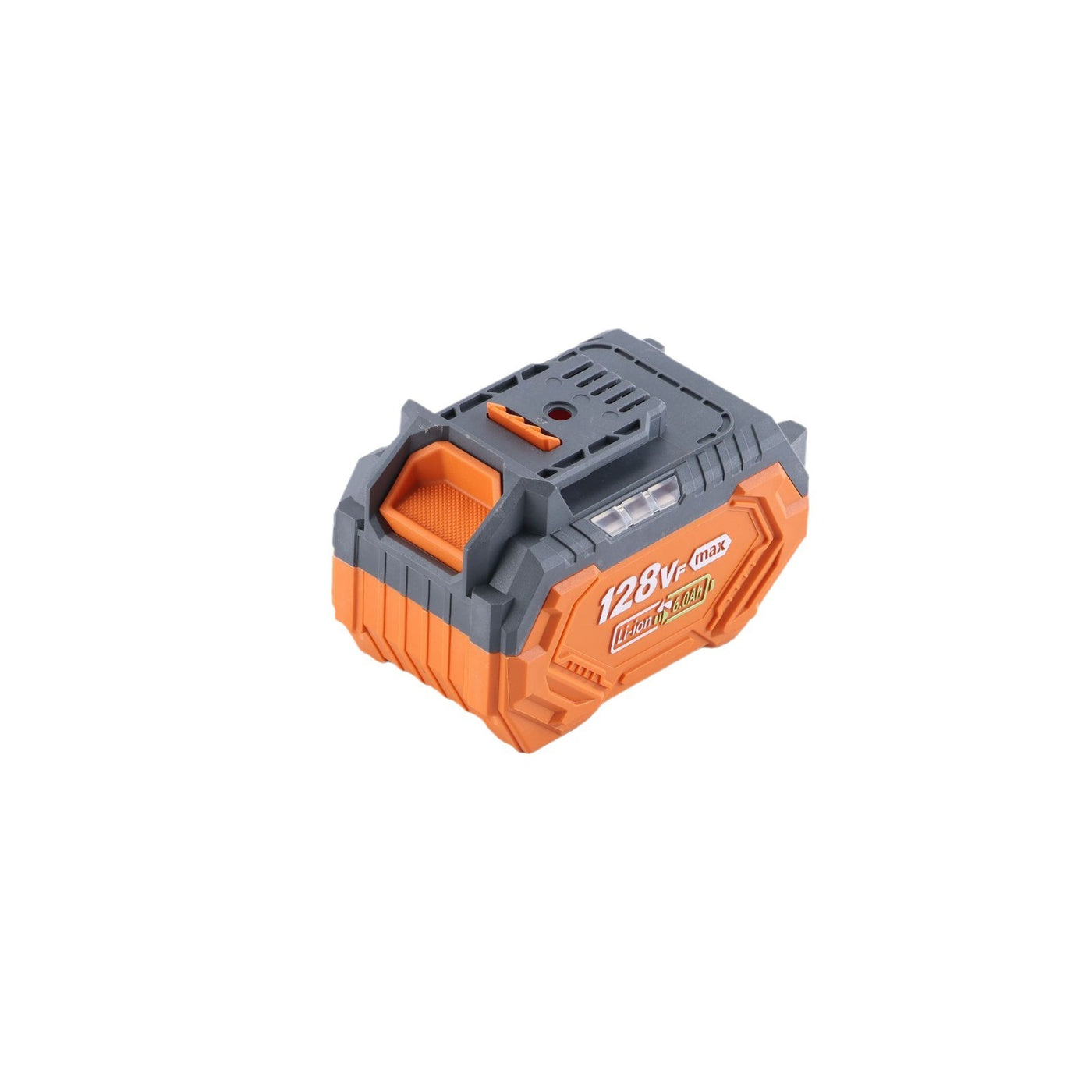 Lithium Battery Battery Pack