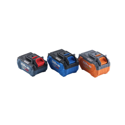 Lithium Battery Battery Pack