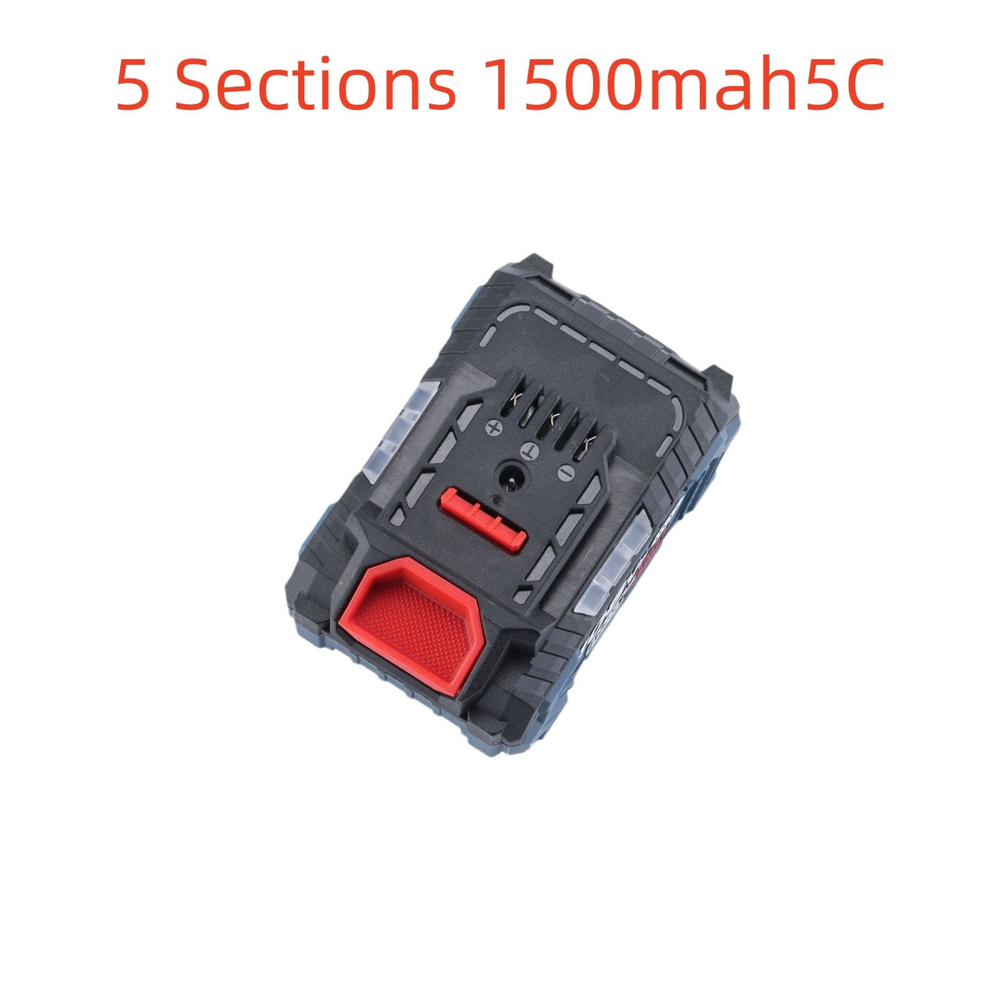 Lithium Battery Battery Pack