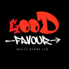 Good Favour 