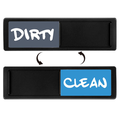 Acrylic Fridge Sticker Decorative Plaque