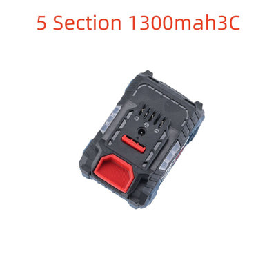 Lithium Battery Battery Pack
