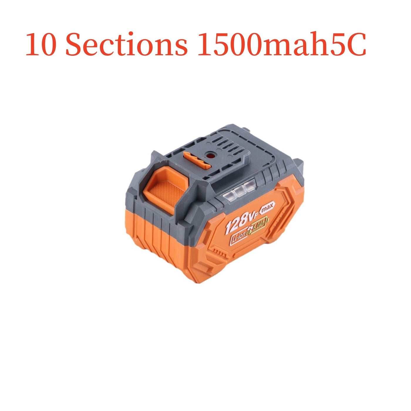 Lithium Battery Battery Pack
