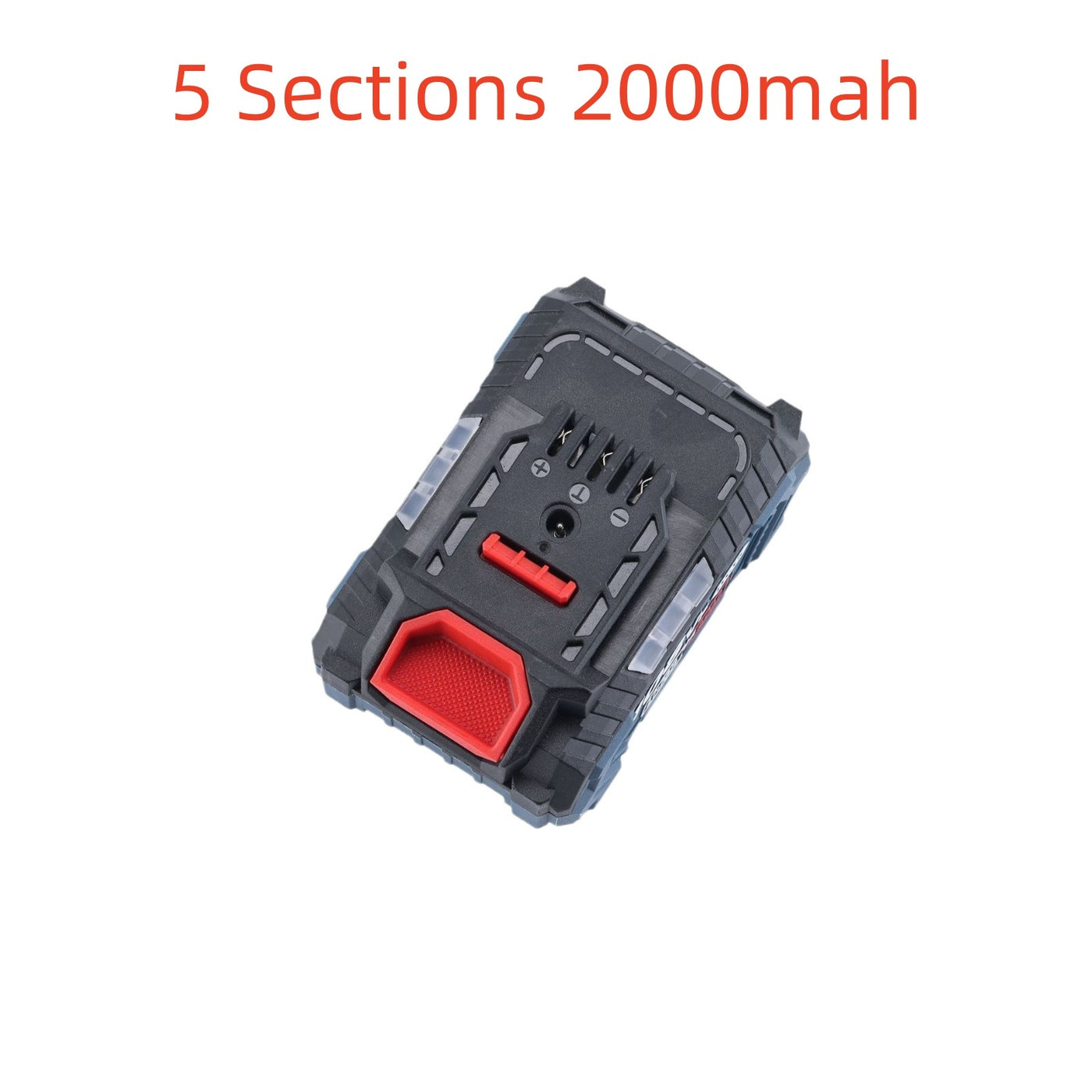 Lithium Battery Battery Pack