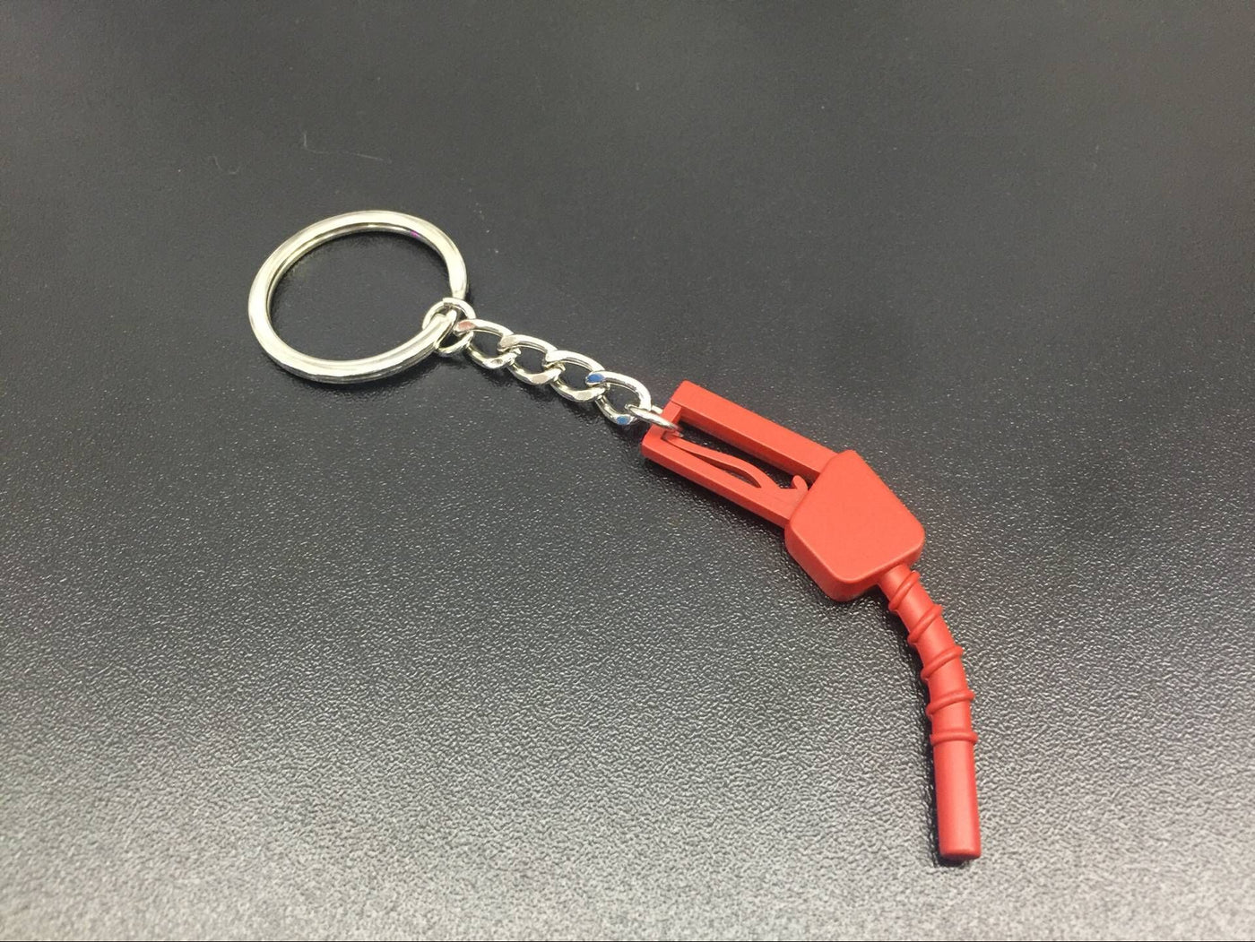 Car Interior Accessories Pendant Local Tyrant Duck Accessories
